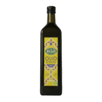 Bioidea Olijfolie originale bio