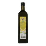 Bioidea Olijfolie originale bio - Afbeelding 2