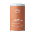 Mattisson Agave inuline bio