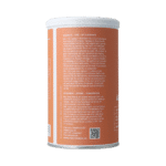 Mattisson Agave inuline bio - Afbeelding 3