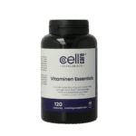 CellCare Vitamin essentials
