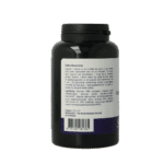 CellCare Vitamin essentials - Afbeelding 3