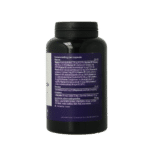 CellCare Vitamin essentials - Afbeelding 2