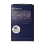 CellCare Cell essentials capsules - Afbeelding 2