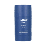 Alka Deodorant stick basisch