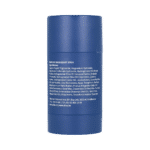 Alka Deodorant stick basisch - Afbeelding 4