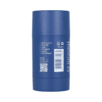 Alka Deodorant stick basisch - Afbeelding 3