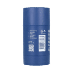 Alka Deodorant stick basisch - Afbeelding 2