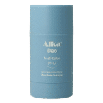 Alka Deodorant fresh cotton