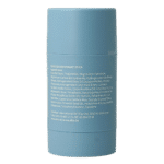 Alka Deodorant fresh cotton - Afbeelding 3