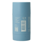 Alka Deodorant fresh cotton - Afbeelding 2