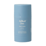Alka Deodorant fresh cotton