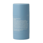 Alka Deodorant fresh cotton - Afbeelding 3