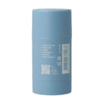 Alka Deodorant fresh cotton - Afbeelding 2