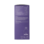 Synofit 5in1 Magnesium complex vloeibaar - Afbeelding 4