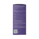 Synofit 5in1 Magnesium complex vloeibaar - Afbeelding 2