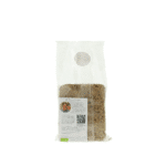 Kari's Crackers  Knekkebrod boekweit bio - Afbeelding 2