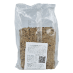 Kari's Crackers  Knekkebrod Wakame bio - Afbeelding 2