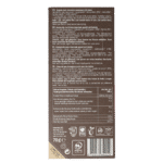 Lovechock Dark & dates bio - Afbeelding 2