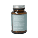 Mattisson Teunisbloem en borage met 75mg GLA - Afbeelding 3