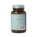 Mattisson Teunisbloem en borage met 75mg GLA - Afbeelding 2