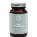 Mattisson L-Theanine  200mg sunphenon