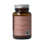 Mattisson Q10 Ubiquinol 100mg - Afbeelding 3