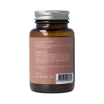 Mattisson Q10 Ubiquinol 100mg - Afbeelding 2