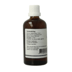 GO Rubus frucicosus bio - Afbeelding 3