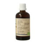 GO Rubus frucicosus bio - Afbeelding 2
