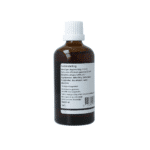 GO Salix alba bio - Afbeelding 3