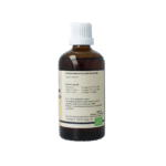 GO Salix alba bio - Afbeelding 2