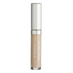 Benecos natural beauty Natural concealer beige