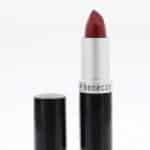 Benecos natural beauty Natural lipstick just red