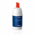 Brita BRITA waterfilterpatroon Refill P1000