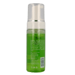 Himalaya Herbals neem foam facewash - Afbeelding 3