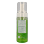 Himalaya Herbals neem foam facewash - Afbeelding 2