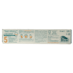Himalaya Tandpasta kruiden complete care - Afbeelding 2
