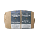 Sonnentor Darjeeling zwarte thee los bio - Afbeelding 3