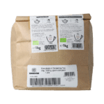 Sonnentor Darjeeling zwarte thee los bio - Afbeelding 2