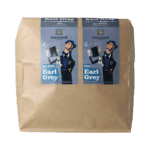 Sonnentor Earl Grey zwarte thee los bio