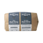 Sonnentor Earl Grey zwarte thee los bio - Afbeelding 3