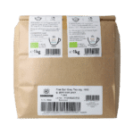 Sonnentor Earl Grey zwarte thee los bio - Afbeelding 2