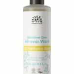Urtekram Baby all over wash no perfume