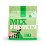 Purasana Plant protein mix rode biet bio