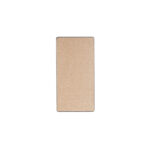 Benecos natural beauty Natural refill highlighter golddust