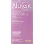 Livon Altrient B complex liposomaal