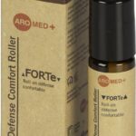 Aromed FORTe defense comfort roller