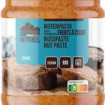 Nutribel Gemengde notenpasta bio