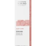 Borlind Body care showergel